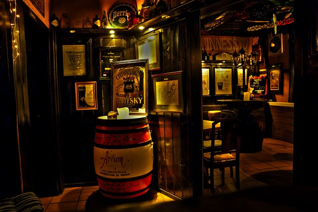 Restauratérství není vůbec žádný med ani lehké prachy